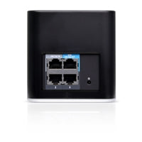 Ubiquiti airCube ACB-AC Dual-Band Wi-Fi Access Point 24V PoE EU Ubiquiti airCube ACB-AC Dual-Band Wi-Fi Access Point 24V PoE EU